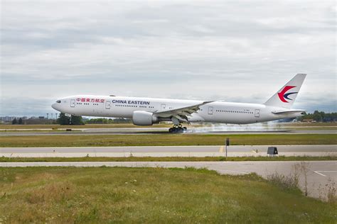 china eastern reviews|This Traveler's Review of China Eastern Airlines .